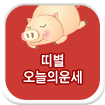캰ǿ  